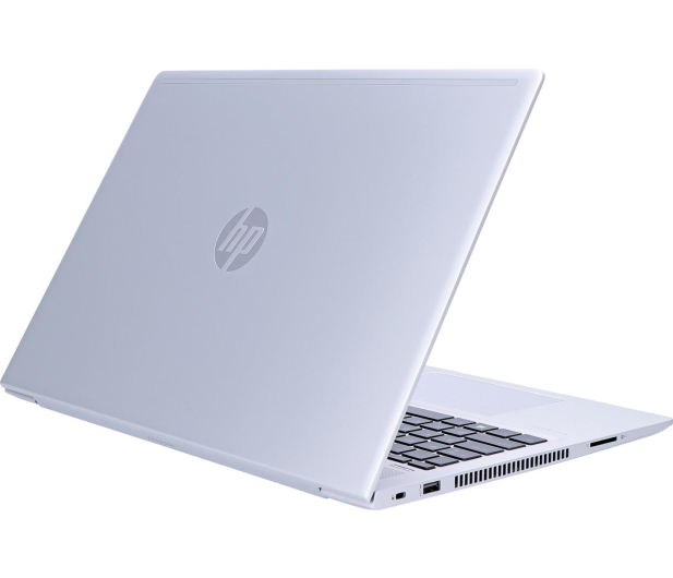 HP ProBook 450 G7 i5-10210/16GB/256+1TB/Win10P - 585119 - zdjęcie 5
